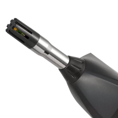 PCE Instruments Thermo-Hygro-Psychrometer PCE-HVAC 3 |Luftfeuchte |Feuchte absolut|%rH |°C |°F |GPP |g/kg |g/m³ |gr/ft³-1