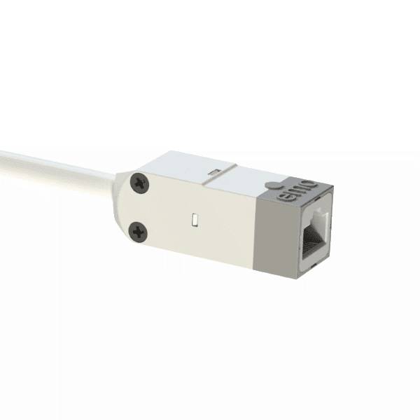 EMOSAFE EN-85e Netzwerkisolator-0