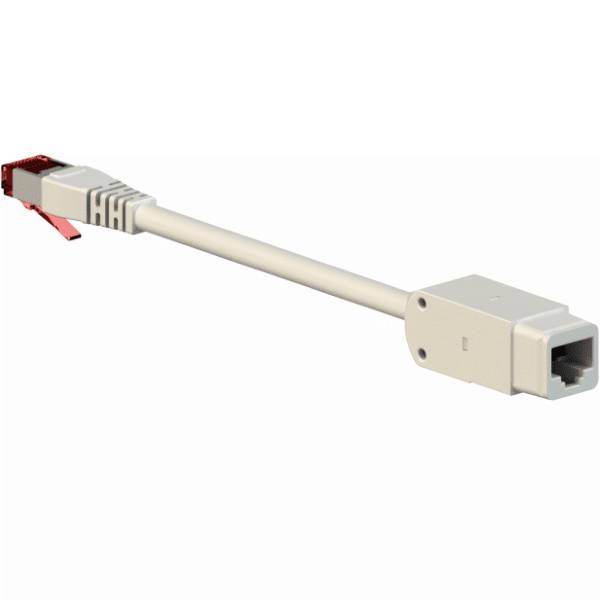EMOSAFE EN-65S Netzwerkisolator-1