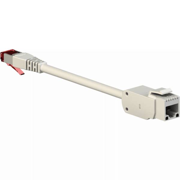 EMOSAFE EN-65K Netzwerkisolator-1