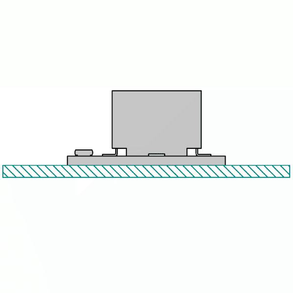 EMOSAFE EN-100C Netzwerkisolator-2