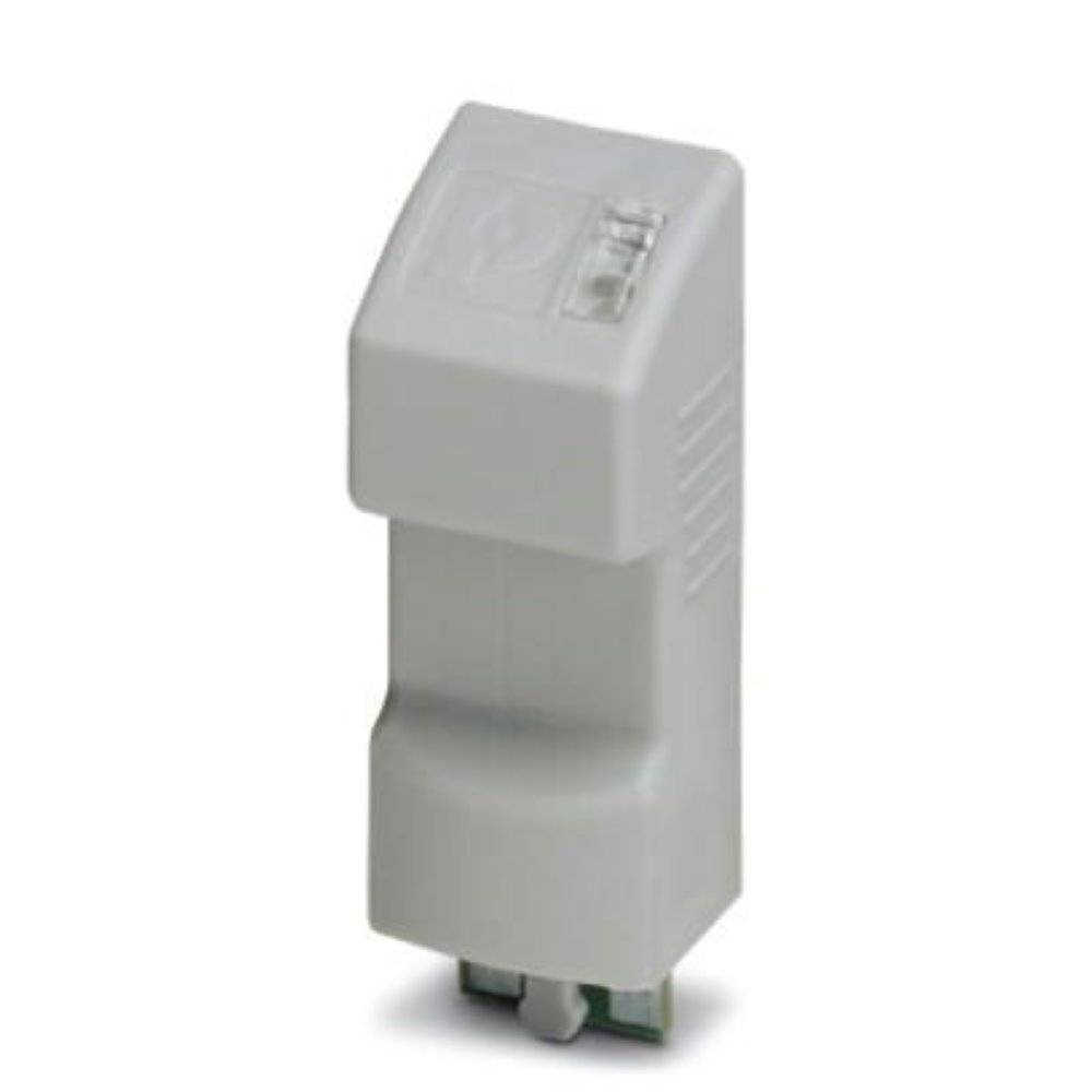 Phoenix Steckmodul - RIF-LDP-12-24 DC - 2900939 - 10 Stück