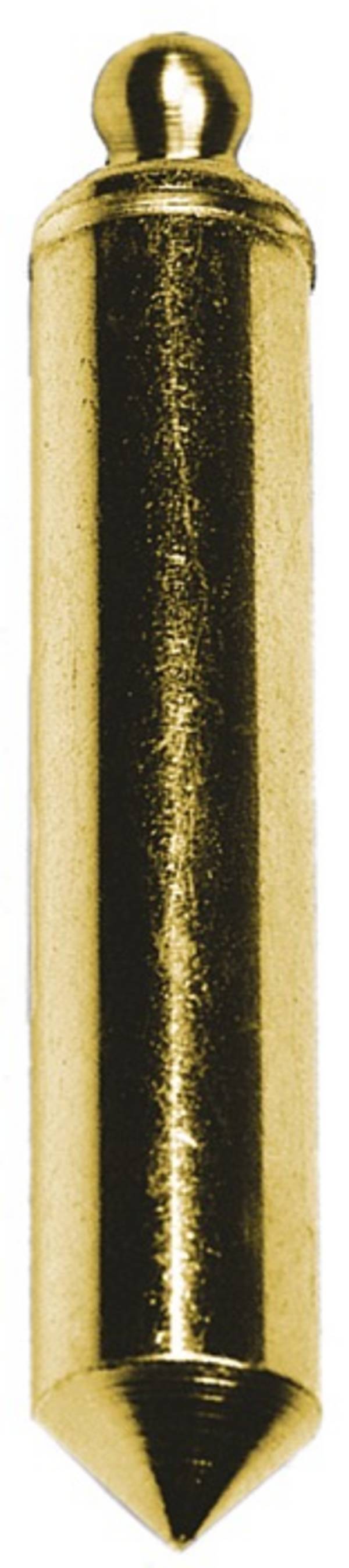 Senklot 75g Zyl.MS HAROMAC