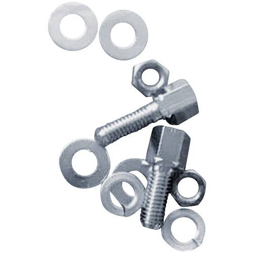Thumbnail - Harting 09670009924 09 67 000 9924 Befestigungsbolzen 2 St.