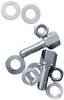 HARTING 09670009924 09 67 000 9924 Befestigungsbolzen 2 St.