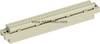HARTING 09032646828 Federleiste Gesamtpolzahl 64 Anzahl Reihen 3 1 St.
