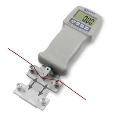 Kern - FK-A01 - Tensiometer-Aufsatz (bis 250 N) - FK-A01