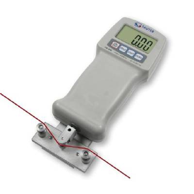 Kern - FK-A02 - Tensiometer-Aufsatz (bis 1000 N) - FK-A02