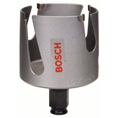Bosch Power Tools Lochsäge D=76mm 2608584767