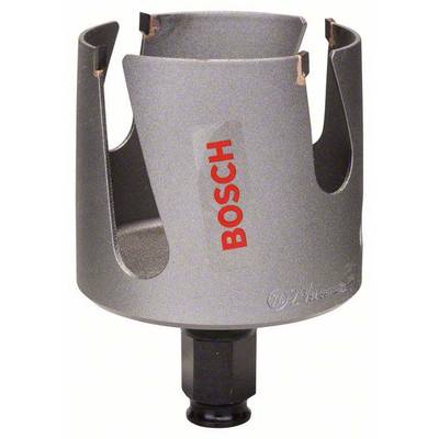 Bosch Power Tools Lochsäge 2608584766
