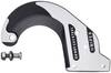 Knipex-Werk Festmesser-Reparatursatz f. 9532320 / 9536320 95 39 320 02