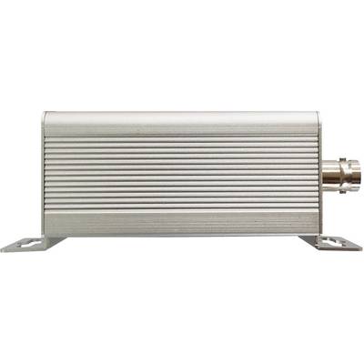 Renkforce RF-2661692 Netzwerkverlängerung Koax Reichweite (max.): 1500 m 3 St. 100 MBit/s mit PoE-Funktion-6