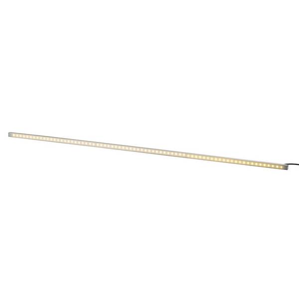 FIAP 3242 Teichbeleuchtung   LED
