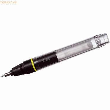 ARISTO - mg1 pro Tuschefüller ohne Tusche 0.35 mm 1 St.-0