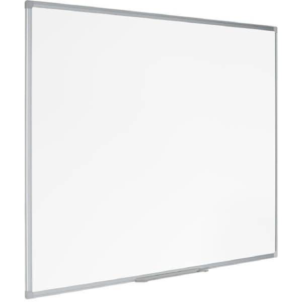 Whiteboard Earth 90x60cm lackiert-1