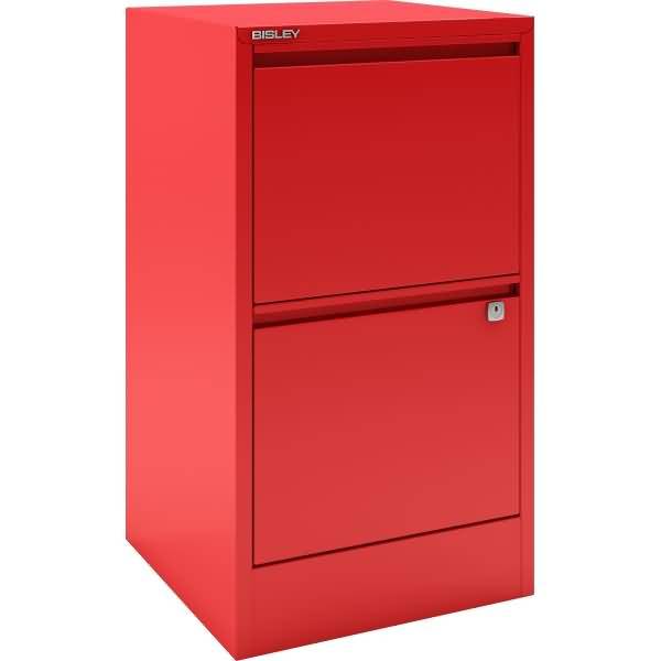 Home Filer, 2 HR-Schubladen-1