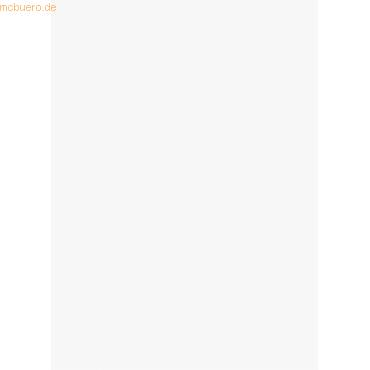 Brunnen 1047469 - Abbildung - Weiß - A4 - 50 Blätter - 90 g/m² - Softcover - Ent-1