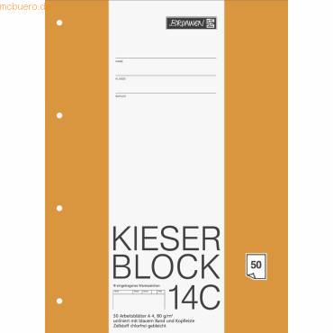 Brunnen 1042924, 50 Blätter-0