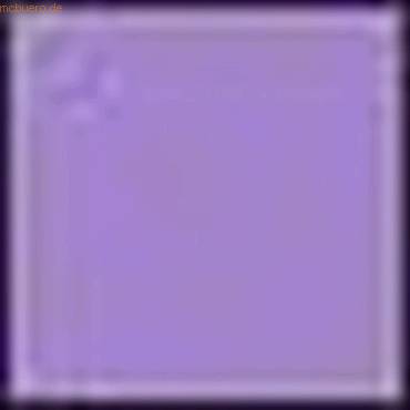 Krepppapier Premium 2,5x0,5m malve-0