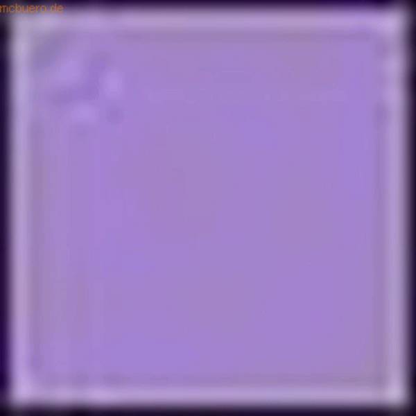 Krepppapier Premium 2,5x0,5m malve