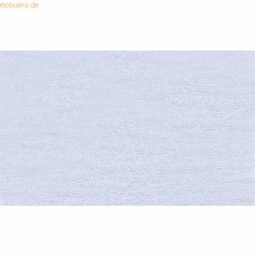 Krepppapier Premium 2,5x0,5m hellblau-0