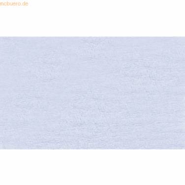 Krepppapier Premium 2,5x0,5m hellblau