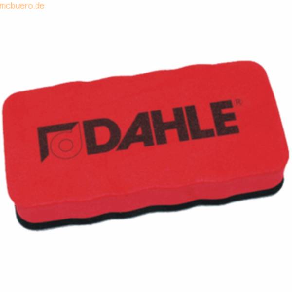 NOVUS DAHLE - Tafellöscher 95097-02504