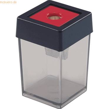 Dosenspitzer Dahle 53463-0