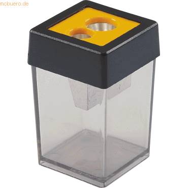 Dosenspitzer Dahle 53465-0