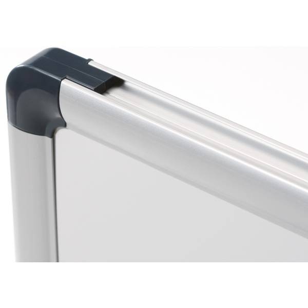 Wandtafel DAHLE Professional Board 96111-1