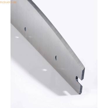 Ersatzmesser Dahle 736 für Stapelschneider-0
