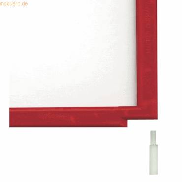 Adapter für andere Sichttafel-Stecksysteme Kunststoff beige 20 Stück-0