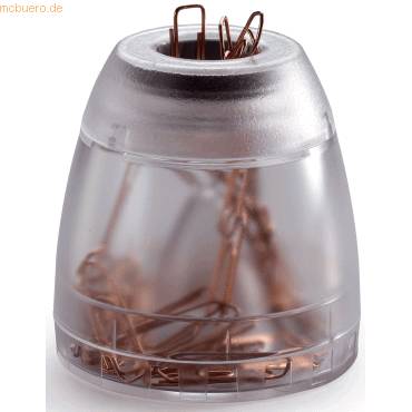 Durable 1709051400, Transparent, 72 mm, 75 mm