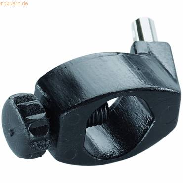 Universal-Zirkeladapter 4mm-0