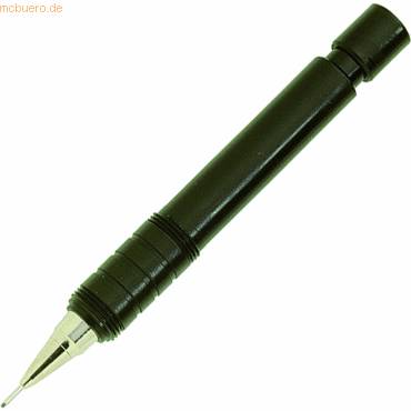 Feinminen-Druckstift-Einsatz 0,7mm-0