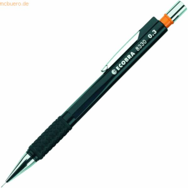 Feinminen-Druckstift 0,3