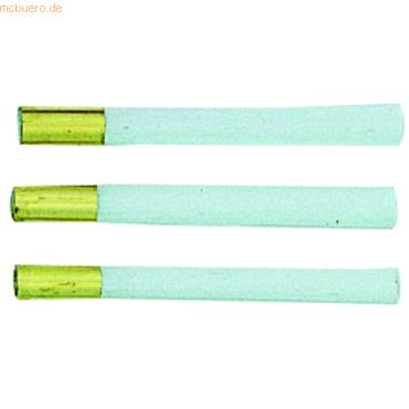 Glasradierer Ersatzglaspinsel 4x40mm-0