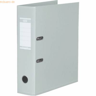 ELBA StrongLine - Aktenordner - Rückenbreite: 80 mm-0
