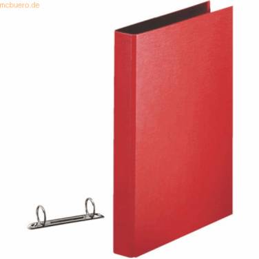 Ringbuch - Esselte 82323