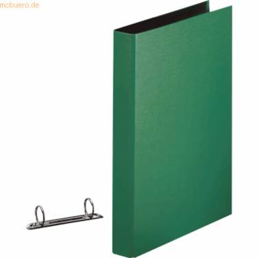 Ringbuch - Esselte 82326