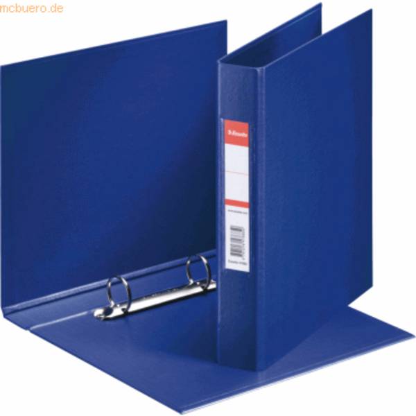 Ringbuch VIVIDA - Esselte