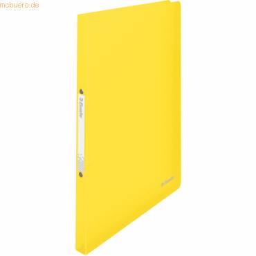 Ringbuch VIVIDA - Esselte-0
