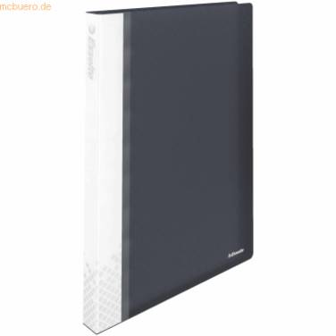 Sichtbuch VIVIDA - Esselte