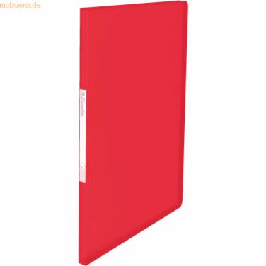 Sichtbuch VIVIDA - Esselte