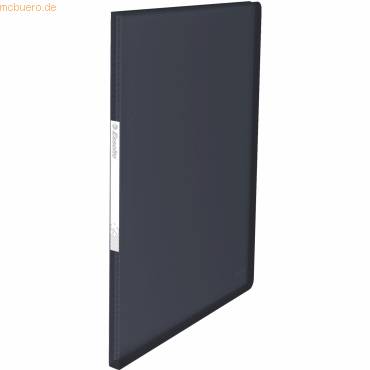 Sichtbuch VIVIDA - Esselte-0