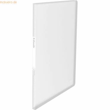 Sichtbuch VIVIDA - Esselte-0
