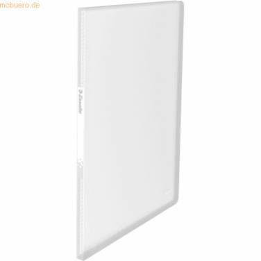 Sichtbuch VIVIDA - Esselte