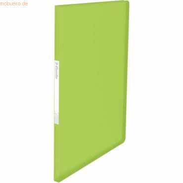 Sichtbuch VIVIDA - Esselte
