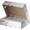 Archivbox - Esselte 128004