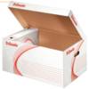 Archiv-Container - Esselte